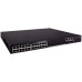 Коммутатор H3C S5560X-30C-EI (LS-5560X-30C-EI)