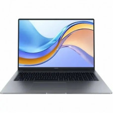 Ноутбук Honor MagicBook X16 2024 BRN-F5851C (5301AHGY)