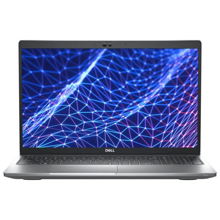 Ноутбук Dell Latitude 5530 (CC-DEL1155D520)