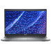Ноутбук Dell Latitude 5530 (CC-DEL1155D520)