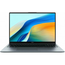 Ноутбук Huawei MateBook D 16 MCLF-X (53013WXD)