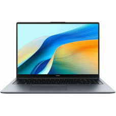 Ноутбук Huawei MateBook D 16 MCLF-X (53013YDN)