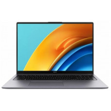 Ноутбук Huawei MateBook D 16 MCLG-X (53013WXB)