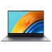 Ноутбук Huawei MateBook D 16 MCLG-X (53013YDL)