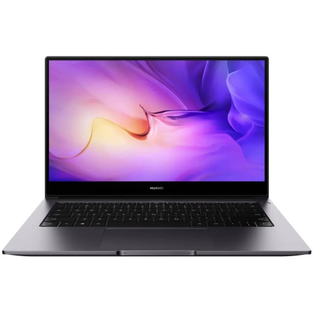 Ноутбук Huawei MateBook D 14 (53013XET)