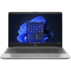 Ноутбук Lenovo ThinkPad T14 G4 (21HD005XRT)