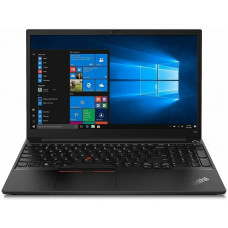 Ноутбук Lenovo ThinkPad T15 G2 (20W400R3PB)