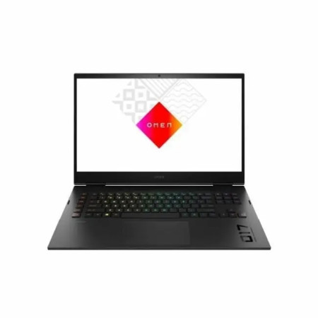 Ноутбук HP Omen 17-cm2004ci (8F5P8EA)