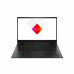 Ноутбук HP Omen 17-cm2004ci (8F5P8EA)