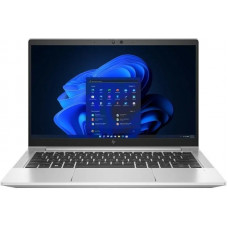 Ноутбук HP EliteBook 630 G9 (6A2G4EA)