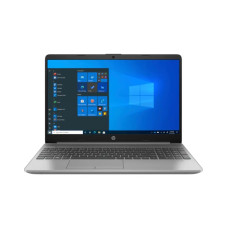 Ноутбук HP Probook 445 G9 (5Y3N0EA)