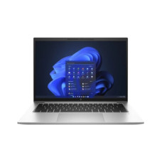 Ноутбук HP EliteBook 1040 G9 (5P6Y8EA)
