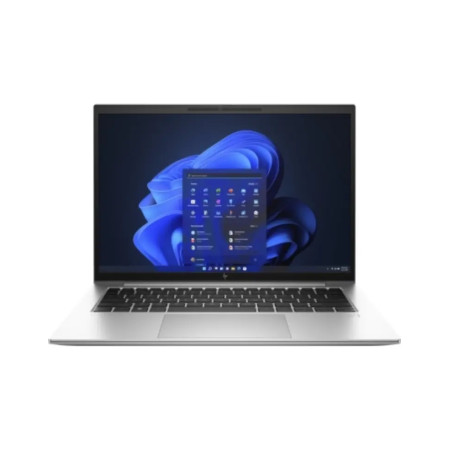 Ноутбук HP EliteBook 1040 G9 (5P6Y8EA)