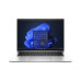 Ноутбук HP EliteBook 1040 G9 (5P6Y8EA)