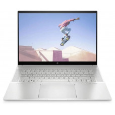 Ноутбук HP Envy 16-h1006ci (8F930EA)