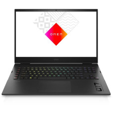 Ноутбук HP Omen 17-ck2008ci (9E695EA)