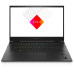 Ноутбук HP Omen 17-ck2008ci (9E695EA)
