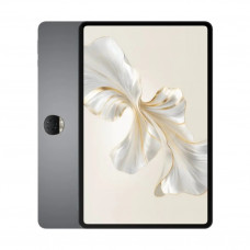 Планшет Honor Hendry Pad 9 WiFi HEY2-W09 (5301AHNJ)
