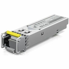 Трансивер Ubiquiti UACC-OM-SM-1G-S-2