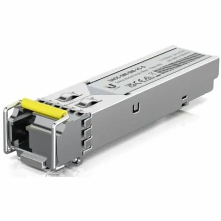 Трансивер Ubiquiti UACC-OM-SM-1G-S-2