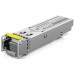 Трансивер Ubiquiti UACC-OM-SM-1G-S-2