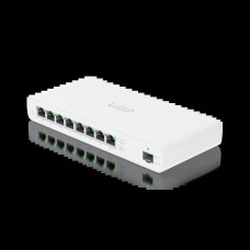 Коммутатор Ubiquiti UISP-S