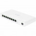 Маршрутизатор Ubiquiti UISP-R