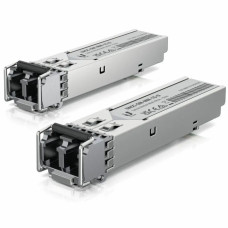 Трансивер Ubiquiti UACC-OM-MM-10G-D-2