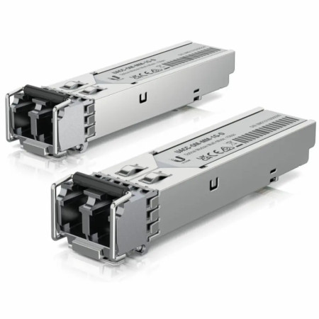 Трансивер Ubiquiti UACC-OM-MM-10G-D-2