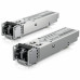 Трансивер Ubiquiti UACC-OM-MM-10G-D-2