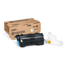 Картридж Kyocera 1T0C0W0NL0
