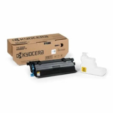 Картридж Kyocera 1T0C100NL0