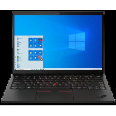 Ноутбук Lenovo ThinkPad X1 Nano G1 (20UNA00CCD_PRO)