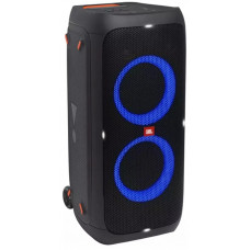 Неттоп Digma PRO Minimax U1 (DPP3-ADXW02)