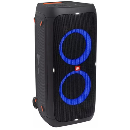 Неттоп Digma PRO Minimax U1 (DPP3-ADXW02)