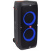 Неттоп Digma PRO Minimax U1 (DPP3-ADXW02)