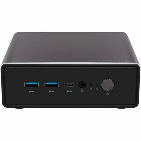 Неттоп Digma PRO Minimax U1 (DPP5-8CXN01)