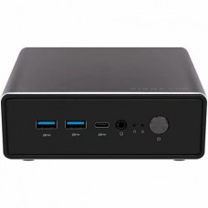 Неттоп Digma PRO Minimax U1 (DPP5-8DXW01)
