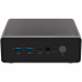 Неттоп Digma PRO Minimax U1 (DPP5-ADXW02)