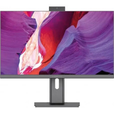Моноблок Digma PRO Unity (DM27P3-8CXW01)