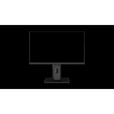 Монитор Classic Solution VA2790SEF