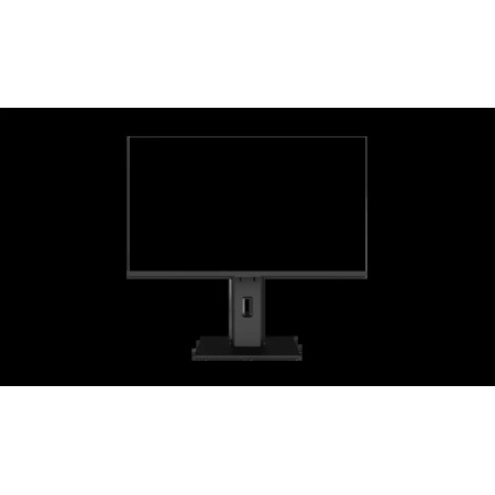 Монитор Classic Solution VA2790SEF