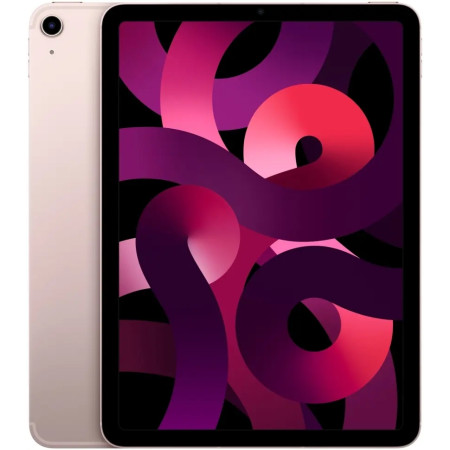Планшет Apple iPad 2022 256Gb Wi-Fi A2696 (MPQC3LL/A)