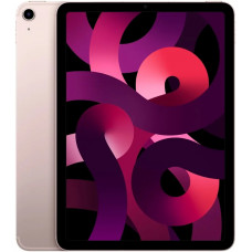 Планшет Apple iPad 2022 64Gb Wi-Fi A2696 (MPQ33LL/A)