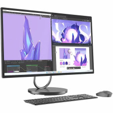 Моноблок Lenovo Yoga AIO 9 32IRH8 (F0HJ002URK)