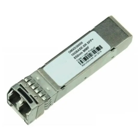 Трансивер Huawei OMXD30000 (02318169_fnr)