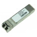 Трансивер Huawei OMXD30000 (02318169_fnr)