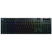Клавиатура Logitech G915 LIGHTSPEED (920-009111)