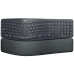 Клавиатура Logitech K860 ERGO (920-010352)