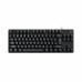 Клавиатура Logitech G413 TKL SE (920-010446)